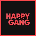 Happygang