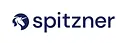 W. Spitzner Arzneimittelfabrik