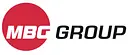 MBG Group