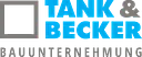 Bauunternehmung Tank & Becker