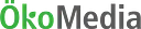 ÖkoMedia