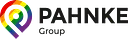 Pahnke  & Co. KG