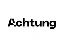 Achtung