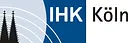 IHK Köln