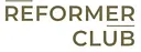 Reformer Club