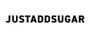 Justaddsugar Jobs