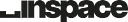 InSpace
