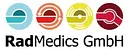 RadMedics