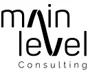Mainlevel Consulting