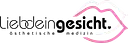 Lieb dein Gesicht