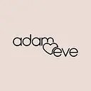 Adam & Eve Beautylounge
