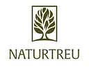 Naturtreu