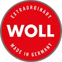 Norbert Woll