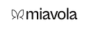 miavola