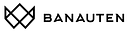 Banauten
