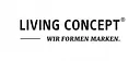 LIVING CONCEPT