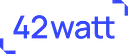 42watt
