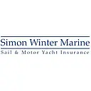 Simon Winter