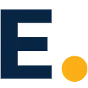 Enpal