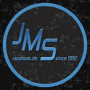 JMS Fahrzeugteile