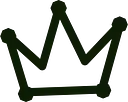 PRETTY NASTY Agency Group