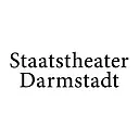 Staatstheater Darmstadt