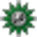Förderverein der Gewerkschaft d. Polizei