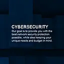 IP Services