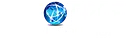 Infotree Global Solutions