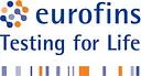Eurofins Germany