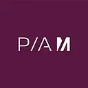 PIA Media