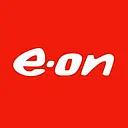 E.ON Energie Dialog