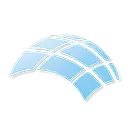 AEET renewable energy