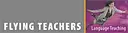Flying Teachers