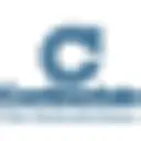 Continentale Krankenversicherung a.G.