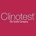 Clinotest