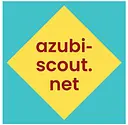 Azubi-Scout.net