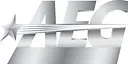 AEG Berlin