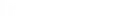 Intermate Media