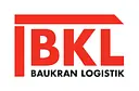 BKL Baukran Logistik