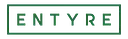 Entyre & Pflegewegweiser