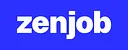 Zenjob