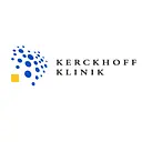 Kerckhoff-Klinik