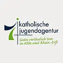 Kath. Jugendagentur Köln