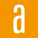 adesta  & Co. KG