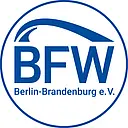 Rundfunk Berlin-Brandenburg AdöR