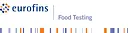 Eurofins Germany Food Testing
