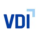 VDI Wissensforum
