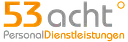 53acht