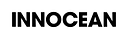 INNOCEAN Worldwide Europe GmbH